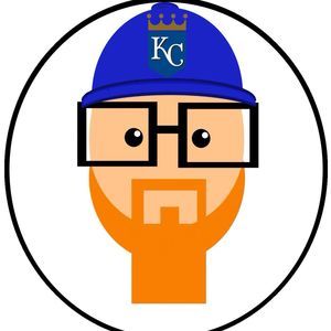 Meet your Posher, Cale